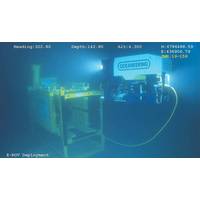 (File Photo: Oceaneering)
