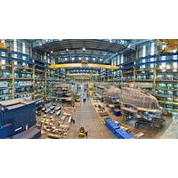 (File photo: BAE Systems)