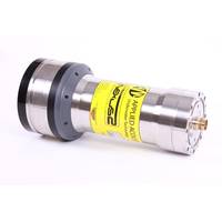 The flagship USBL system, the Easytrak Nexus 2, is now available with a choice of transceiver.