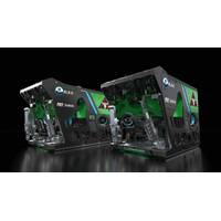 © Forum Energy Technologies