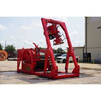 © Forum Energy Technologies