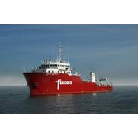 Fugro Americas (Photo: Fugro)