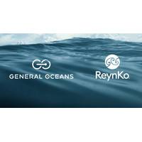 © General Oceans