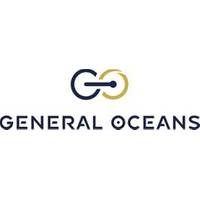 © General Oceans 
