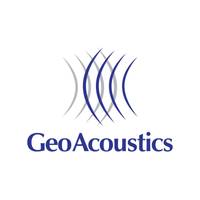 © GeoAcoustics
