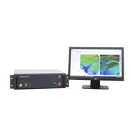 New GeoSwath 4 Deck Unit (Image: Kongsberg Maritime)
