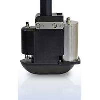 GeoSwath Plus Unit: Photo credit Kongsberg Geoacoustics