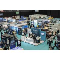 © Global Underwater Hub