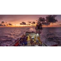 © Glomar Minerals