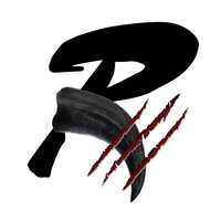 A graphic representing the U.S. Coast Guard’s new Office of Rapid Response and Prototyping (CG-RAPTOR), launched to accelerate the development and deployment of innovative technology for enhanced maritime operations. CG-RAPTOR supports Force Design 2028, driving rapid solutions to empower Coast Guard personnel and strengthen mission success. (U.S. Coast Guard courtesy graphic)