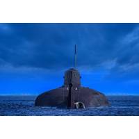 © Grispb / Adobe Stock