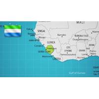 © gt29 / Adobe Stock