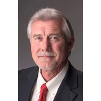  Wes Heiskell courtesy of Paradigm Drilling Services