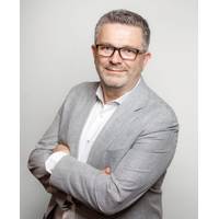 Henning Berg (Credit: Viridien)