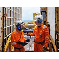 Illustration (Credit: SLB)