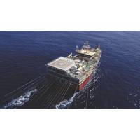 Illustration (Credit: TGS)