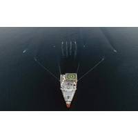 Illustration (Credit: TGS)