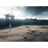 Illustration (Credit: 4Subsea)