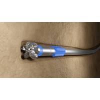 Illustration (Credit: TDK Corporation)