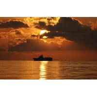 Illustration (Credit: Shearwater Geoservices)