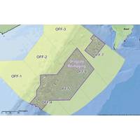 Illustration (Credit: Viridien)