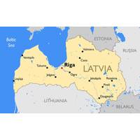 © ilynx_v / Adobe Stock