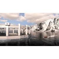 Image: ABB