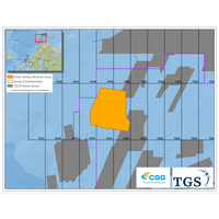 (Image: CGG / TGS)