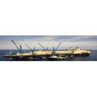 Image: DNV GL