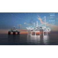 Image: Aker Solutions