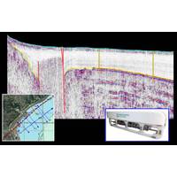 Image: Applied Acoustics