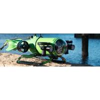 Image: UUV Aquabotix