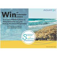 Image: Aquatec Group