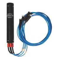 Image: Aquatec Group