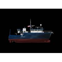 Image: Boksa Marine Design