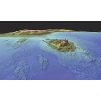 (Image: Channel Coastal Observatory)