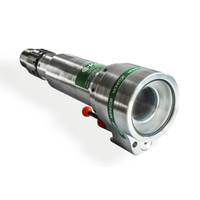 Image: C-Kore Systems Ltd