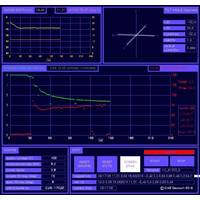 Image: CMS-Geotech
