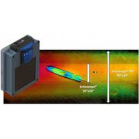 (Image: Coda Octopus)