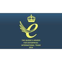 Image courtesy SEA CON