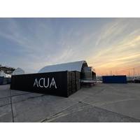 Image courtesy ACUA Ocean