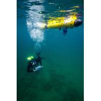 Image courtesy of Tim Briggs, Lincoln Laboratory MIT