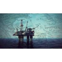 Image courtesy of ExxonMobil