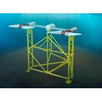Image courtesy Inyanga Marine Energy Group