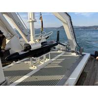 Image courtesy Klein Marine Systems
