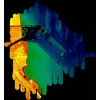 Image courtesy Optech