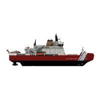 Image courtesy Seaspan