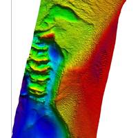 Image Credit: Fugro