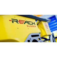 Image Credit: Reach Subsea