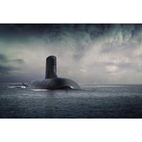 (image: DCNS Group)